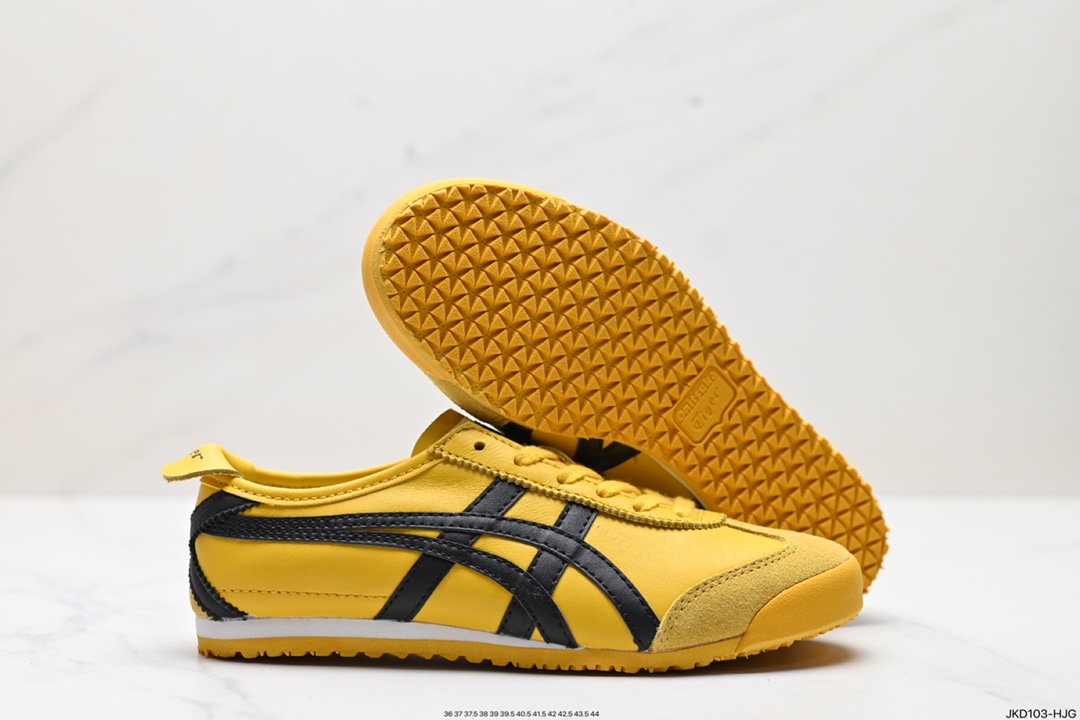 Asics Shoes